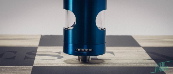 kit-zelos-nautilus-2s-blog-le-petit-vapoteur